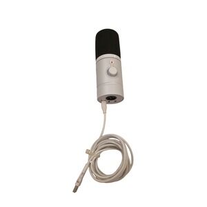 MAONO PD200X USB/XLR Dynamic Microphone F3‎